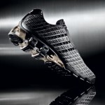 :  adidas Bounce S3  Porsche Design Sport