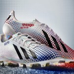   adidas adizero f50 Messi 371