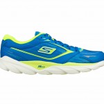 :    Skechers GO Run Ride 3