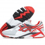 :  ASICS Gel-Kayano Trainer